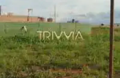 Lote no condomínio reserva novo mundo — conforto, exclusividade e natureza em harmonia!