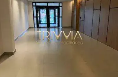 Apartamento moderno no condomínio auten — conforto, praticidade e lazer garantido!