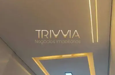 Casa nova à venda no bairro pampulha – pé-direito duplo, alto padrão e 8 vagas de garagem