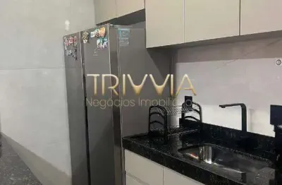 Casa em condomínio completo com área gourmet e piscina aquecida