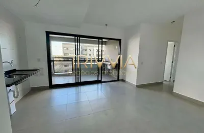 Apartamento com 2 quartos à venda no Jardim Sul, Uberlândia 