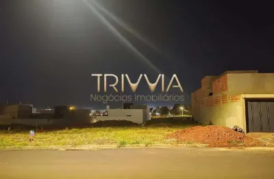 Terreno à venda no bairro quinta alto umuarama – bairro planejado e bem localizado