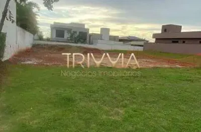 Terreno à venda no Jardim Sul, Uberlândia 