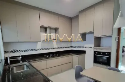 Casa ampla e completa no bairro carajás – conforto, estilo e funcionalidade