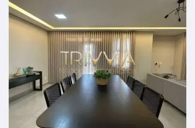 Apartamento moderno com excelente acabamento e 2 vagas de garagem