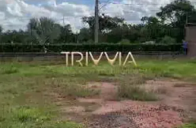 Terreno à venda em Laranjeiras, Uberlândia 