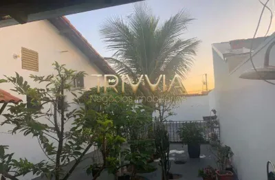 Excelente casa moderna com espaço gourmet e 3 vagas de garagem!