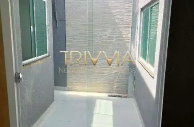 Casa com 4 quartos à venda no Residencial Lago Azul, Uberlândia 