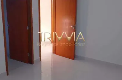 Casa com 3 quartos à venda no Shopping Park, Uberlândia 