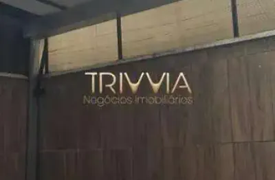 Apartamento com 2 quartos à venda no Chácaras Tubalina e Quartel, Uberlândia 