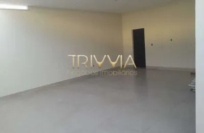 Casa com 3 quartos à venda em Laranjeiras, Uberlândia 