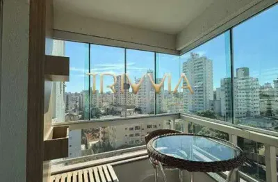 Apartamento com 3 quartos à venda em Saraiva, Uberlândia 