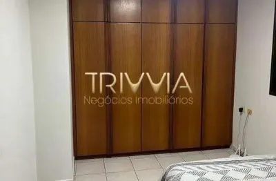 Apartamento com 3 quartos à venda no Patrimônio, Uberlândia 