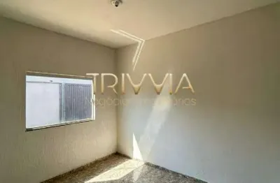 Casa à venda – 3 quartos com energia solar em funcionamento – segismundo pereira