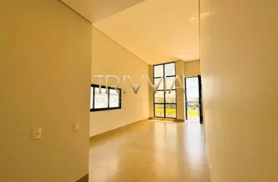 Casa em condomínio fechado com 3 quartos à venda no Gávea, Uberlândia 