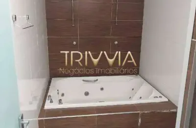 Casa em condomínio fechado com 3 quartos à venda no Chácaras Tubalina e Quartel, Uberlândia 