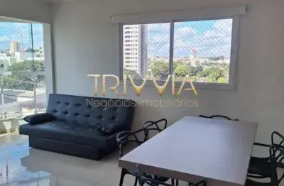 Apartamento à venda, 3 quartos, 1 suíte, 2 vagas, presidente roosevelt - uberlândia/mg