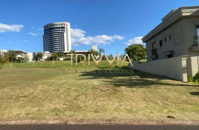 Terreno à venda no Gávea, Uberlândia 