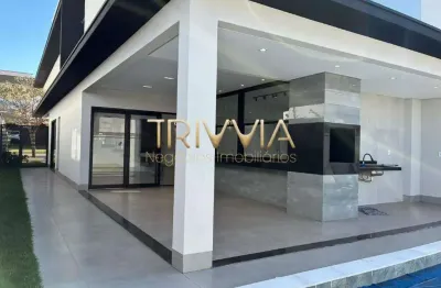 Casa ampla com 3 suítes (1 com closet) – conforto e estilo para sua família!