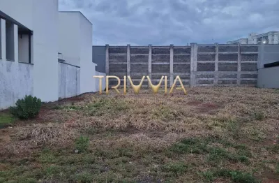 Terreno à venda no Grand Ville, Uberlândia 