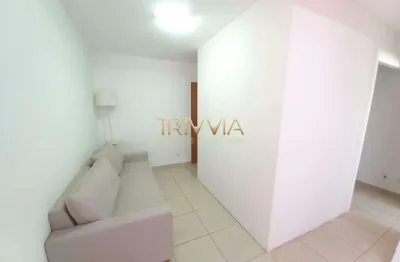 Imóvel compacto e funcional – ideal para moradia ou investimento