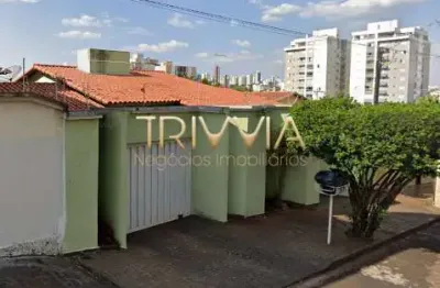 Sobrado de esquina com espaço gourmet e suíte master com hidromassagem