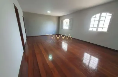 Apartamento à venda no bairro santa maria – localização privilegiada