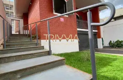 Vende-se excelente casa residencial – ampla, confortável e segura