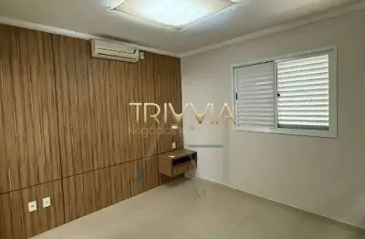Apartamento sofisticado com suíte, closet e 2 vagas – completo e pronto para morar!