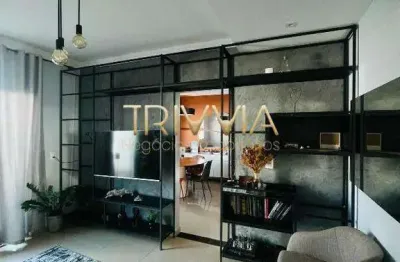 Casa ampla com 3 quartos, suíte com hidro e amplo gramado – conforto e espaço para toda a família!