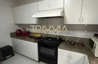 Casa ampla e segura no vigilato pereira – 3 quartos, área gourmet e muito conforto