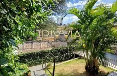 Excelente oportunidade para quem busca um lar funcional e bem distribuído!