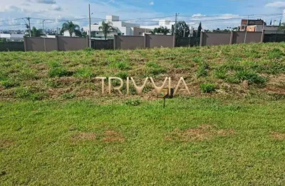 Terreno à venda no Gávea, Uberlândia 