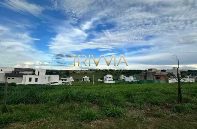 Terreno à venda no Granja Marileusa, Uberlândia 