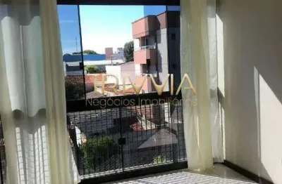 Pronto para morar, com conforto, segurança e lazer completo!