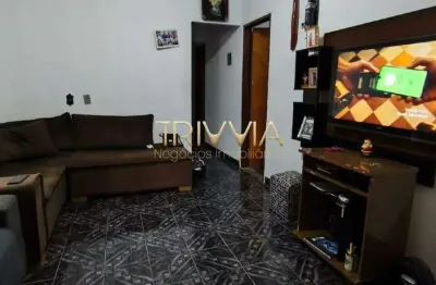 Casa à venda, 4 quartos, 1 suíte, 2 vagas, aclimação - uberlândia/mg