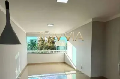 Excelente apartamento a venda no tibery – amplo, completo e muito bem localizado