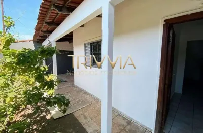 Casa no bairro planalto – ampla, confortável e muito bem distribuída