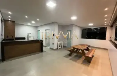 Casa com 5 quartos para alugar no Nova Uberlândia, Uberlândia 