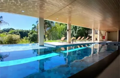 Apartamento com 2 quartos à venda na Alameda José Amstalden, 2, Jardim Bela Vista, Indaiatuba