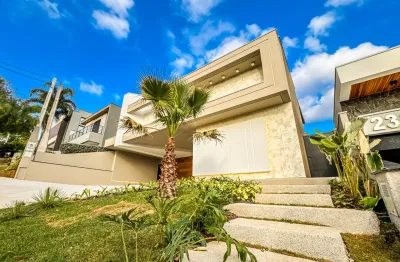 Belissima casa térrea alto padrão – helvetia park – indaiatuba/sp