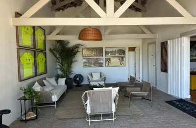 Lançamento de lotes | lagos de helvetia – alto padrão para investir ou morar em indaiatuba