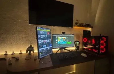 Imóvel para venda no recreio dos bandeirantes com 75 metros quadrados com 2 quartos