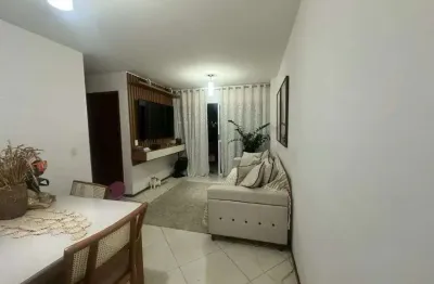 Imóvel para venda no recreio dos bandeirantes possui 95 metros quadrados com 3 quartos