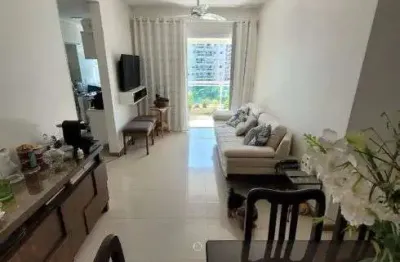 Imóvel para venda possui 70 metros quadrados com 2 quartos em barra olímpica - rio de janeiro - rj