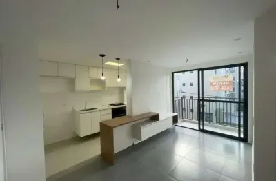 Imóvel para venda no recreio dos bandeirantes novolar com 52 metros quadrados com 2 quartos