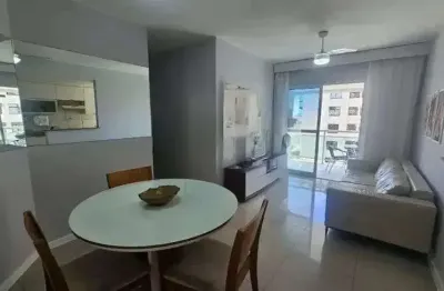 Apartamento à venda - 2 quartos - recreio dos bandeirantes - 70m² - condomínio barra allegro!