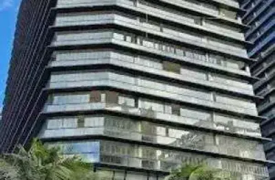 Imóvel andar médio sol da manhã para venda tem 83m2 com 2 quartos