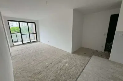 Imóvel para venda no recreio dos bandeirantes noir com 75 metros quadrados com 3 quartos