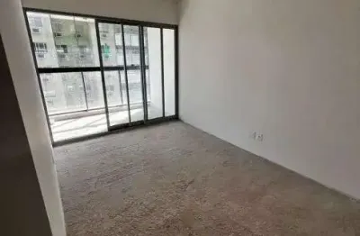 Imóvel para venda no recreio dos bandeirantes com 80 metros quadrados com 2 quartos